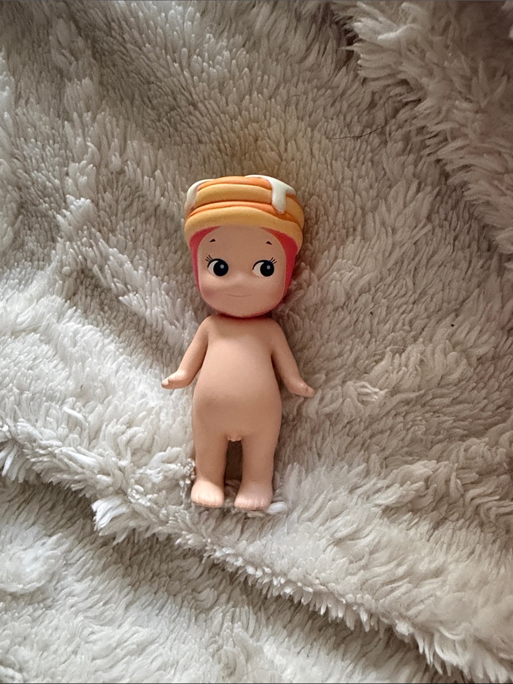 SONNY ANGEL - pancake 🥞